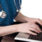 Employee Data Theft Affects up to 40 Hospitals