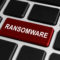 San Francisco Transport System Ransomware Attack Reported