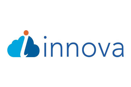 Innova Solutions Launches CloudHealth Technologies-Powered Cloud ...