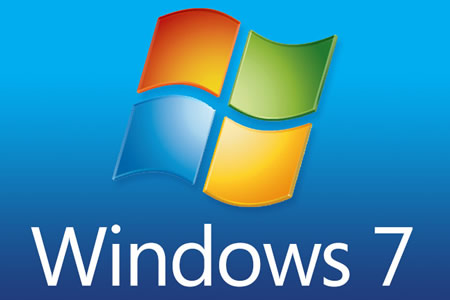 Microsoft Will End Support For Windows 7 In January 2020 - NetSec.News