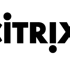 Citrix Endpoint Management/XenMobile Server Patches Released