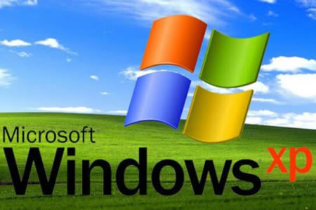 windows xp source code