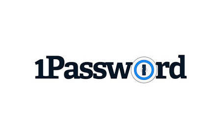 Death of the Password? FIDO Alliance Reveals Its New Plan