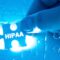 ComplianceJunction HIPAA Training Course Receives AHIMA Approval