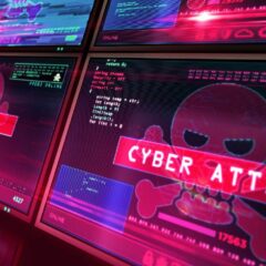 Potential Cyberattacks on Ascension, Palomar Health Medical Group and Georgia Institute for Plastic Surgery
