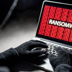 Ransomware Attack on Synnovis Affects London Hospitals