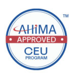 AHIMA accreditation compliance junction