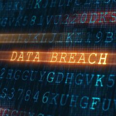 UHG Required to Send Breach Notifications Involving Change Healthcare Not Later Than June 21, 2024