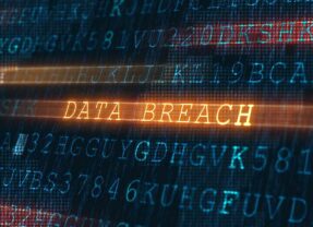 UHG Required to Send Breach Notifications Involving Change Healthcare Not Later Than June 21, 2024