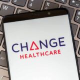 Guidance Sought on Notification Requirements Related to the Change Healthcare Data Breach