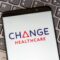 Guidance Sought on Notification Requirements Related to the Change Healthcare Data Breach