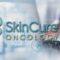 SkinCure Oncology Email Account Breach