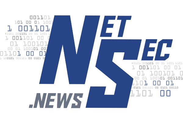 NetSec.News