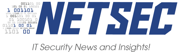 NetSec.News