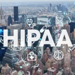 Cybersecurity Rules for New Yorks General Hospitals