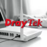 DrayTek Routers Security Vulnerabilities